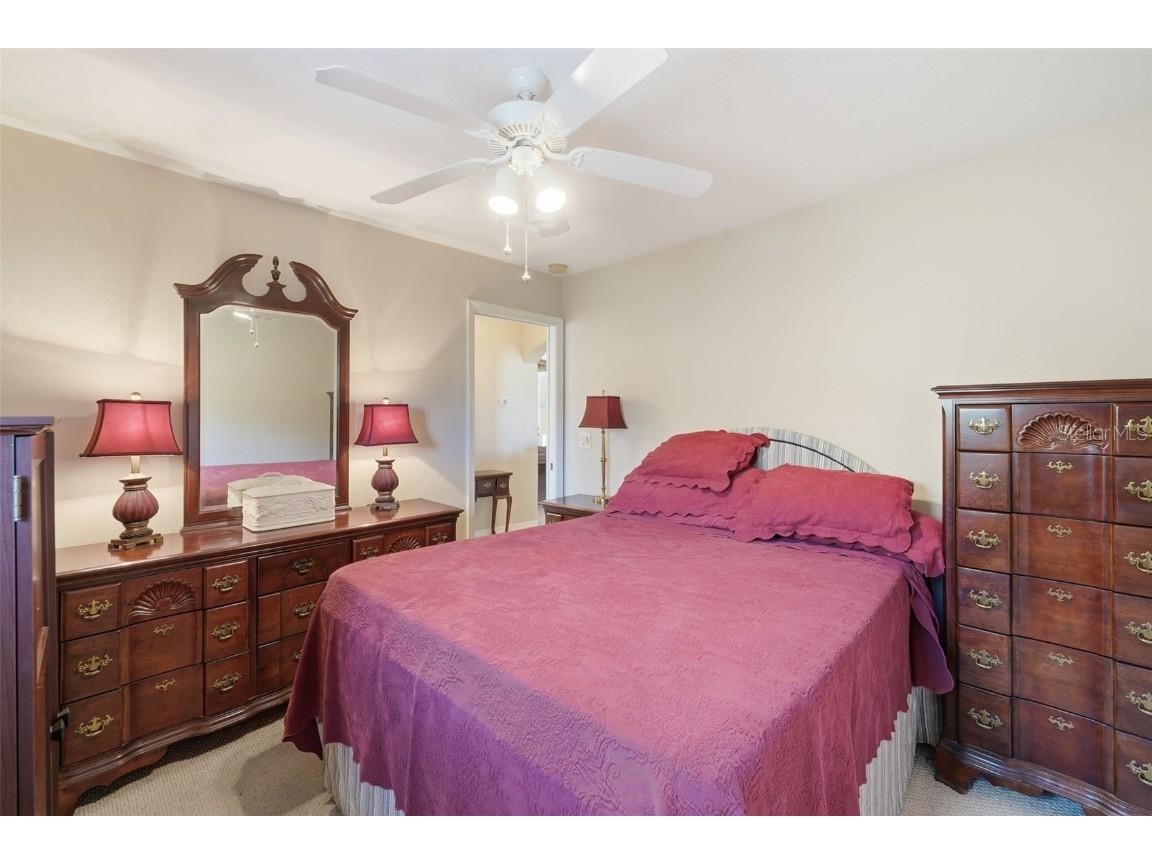 6153 Sailboat Avenue Tavares FL 32778 - LITTLE LAKE HARRIS G5104400 image25