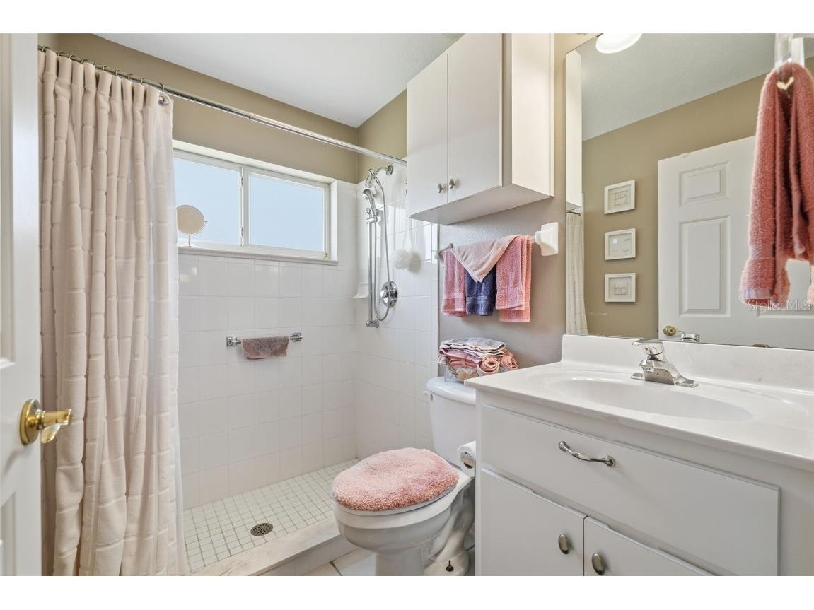 6153 Sailboat Avenue Tavares FL 32778 - LITTLE LAKE HARRIS G5104400 image26