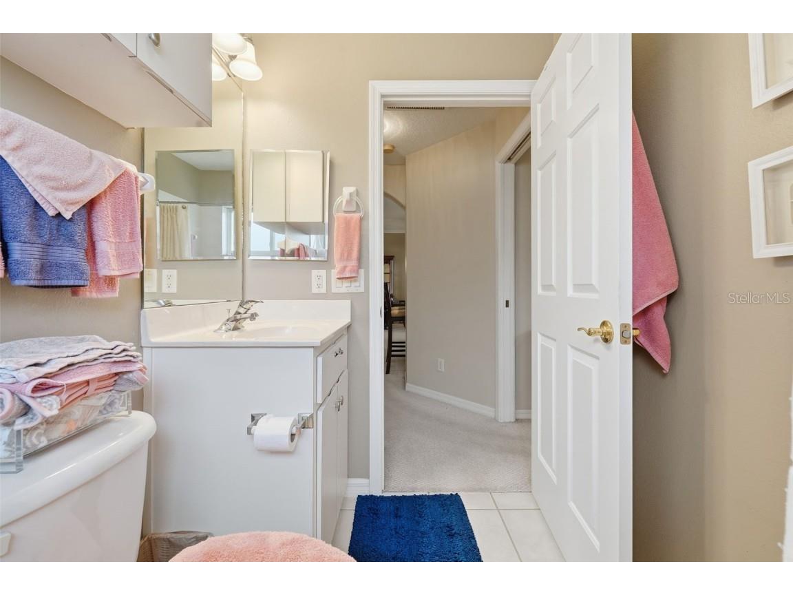 6153 Sailboat Avenue Tavares FL 32778 - LITTLE LAKE HARRIS G5104400 image27