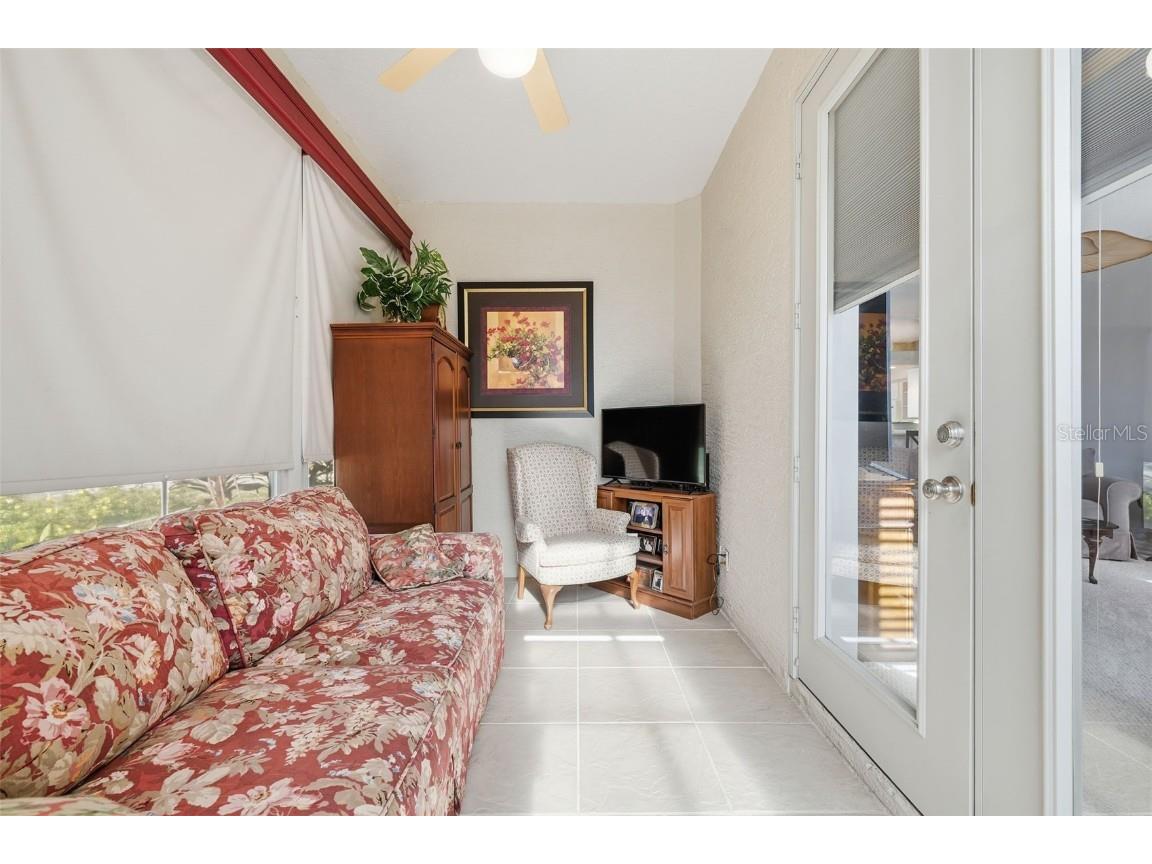 6153 Sailboat Avenue Tavares FL 32778 - LITTLE LAKE HARRIS G5104400 image28