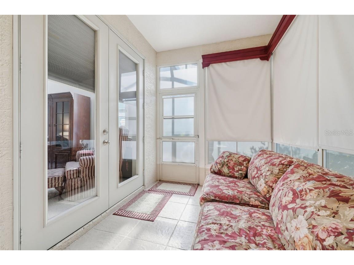 6153 Sailboat Avenue Tavares FL 32778 - LITTLE LAKE HARRIS G5104400 image29