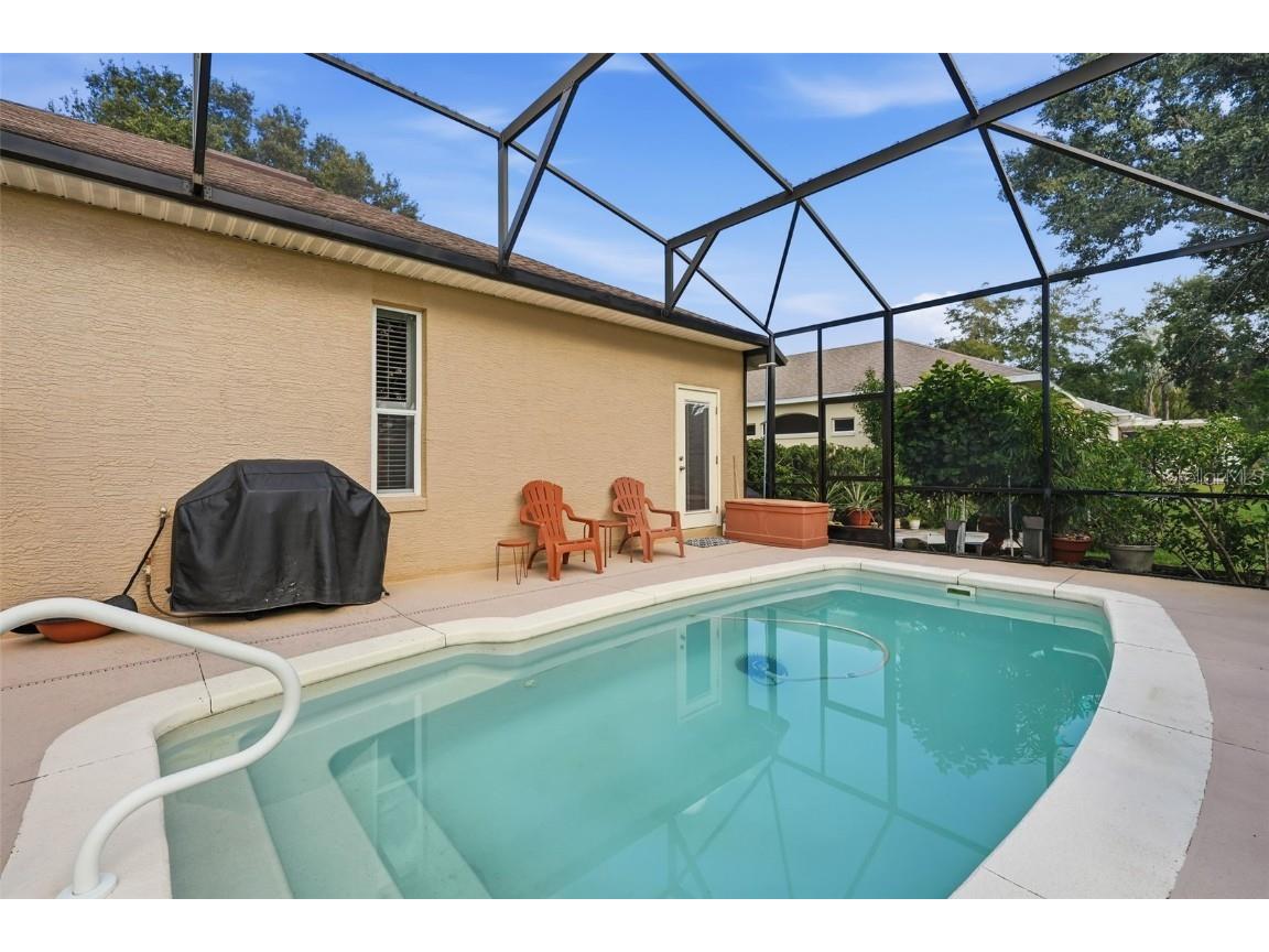 6153 Sailboat Avenue Tavares FL 32778 - LITTLE LAKE HARRIS G5104400 image31