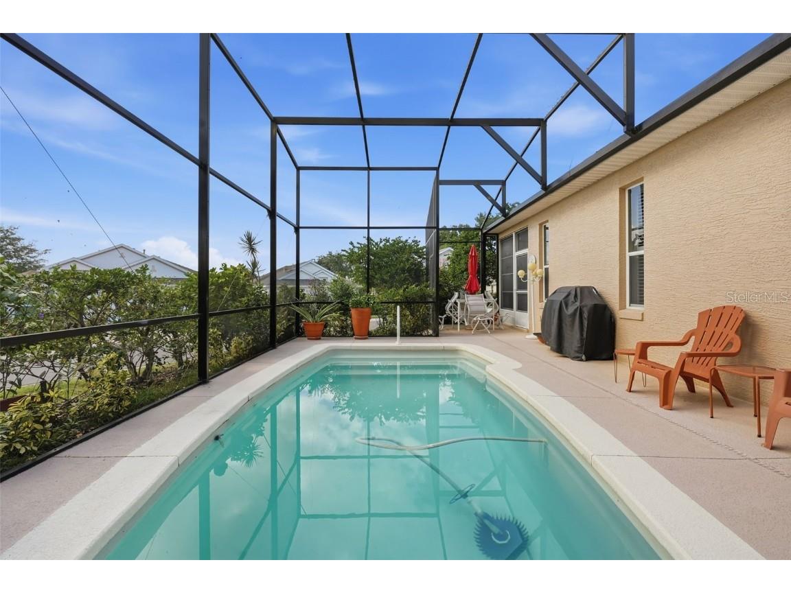 6153 Sailboat Avenue Tavares FL 32778 - LITTLE LAKE HARRIS G5104400 image32