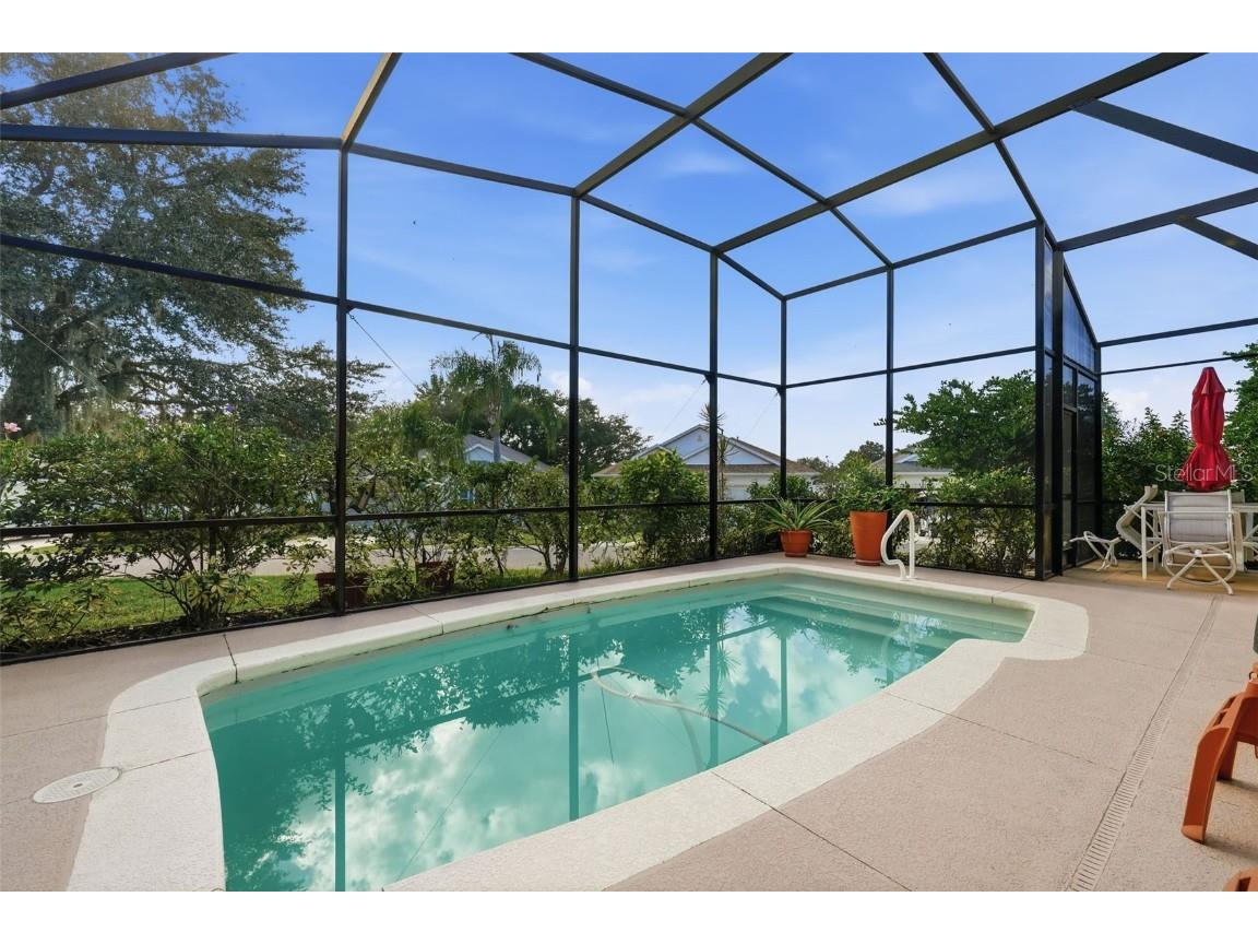 6153 Sailboat Avenue Tavares FL 32778 - LITTLE LAKE HARRIS G5104400 image33