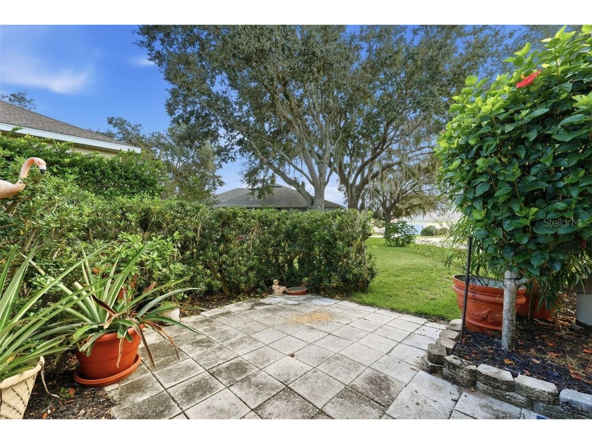 6153 Sailboat Avenue Tavares FL 32778 - LITTLE LAKE HARRIS G5104400 image34