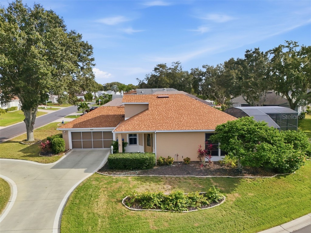 6153 Sailboat Avenue Tavares FL 32778 - LITTLE LAKE HARRIS G5104400 image35