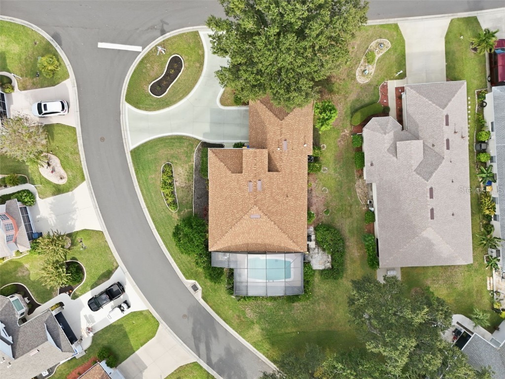 6153 Sailboat Avenue Tavares FL 32778 - LITTLE LAKE HARRIS G5104400 image36