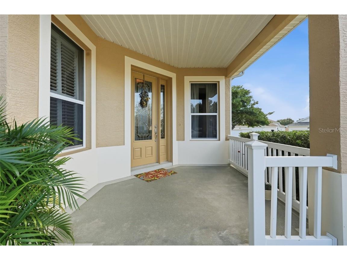 6153 Sailboat Avenue Tavares FL 32778 - LITTLE LAKE HARRIS G5104400 image37