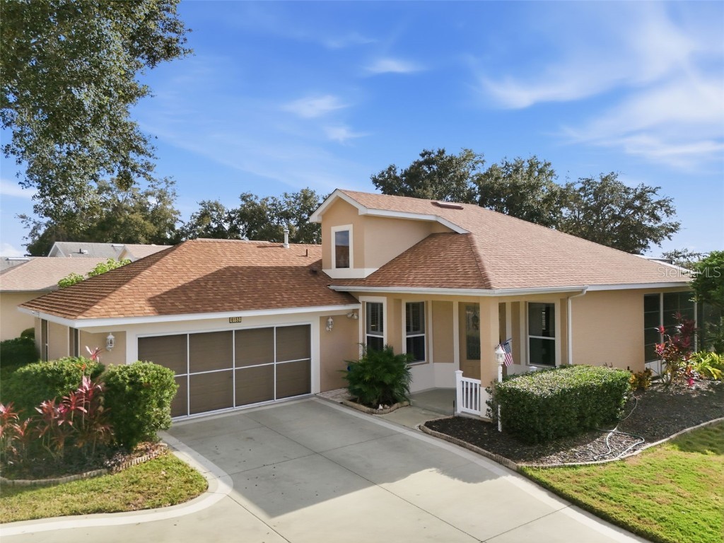 6153 Sailboat Avenue Tavares FL 32778 - LITTLE LAKE HARRIS G5104400 image38