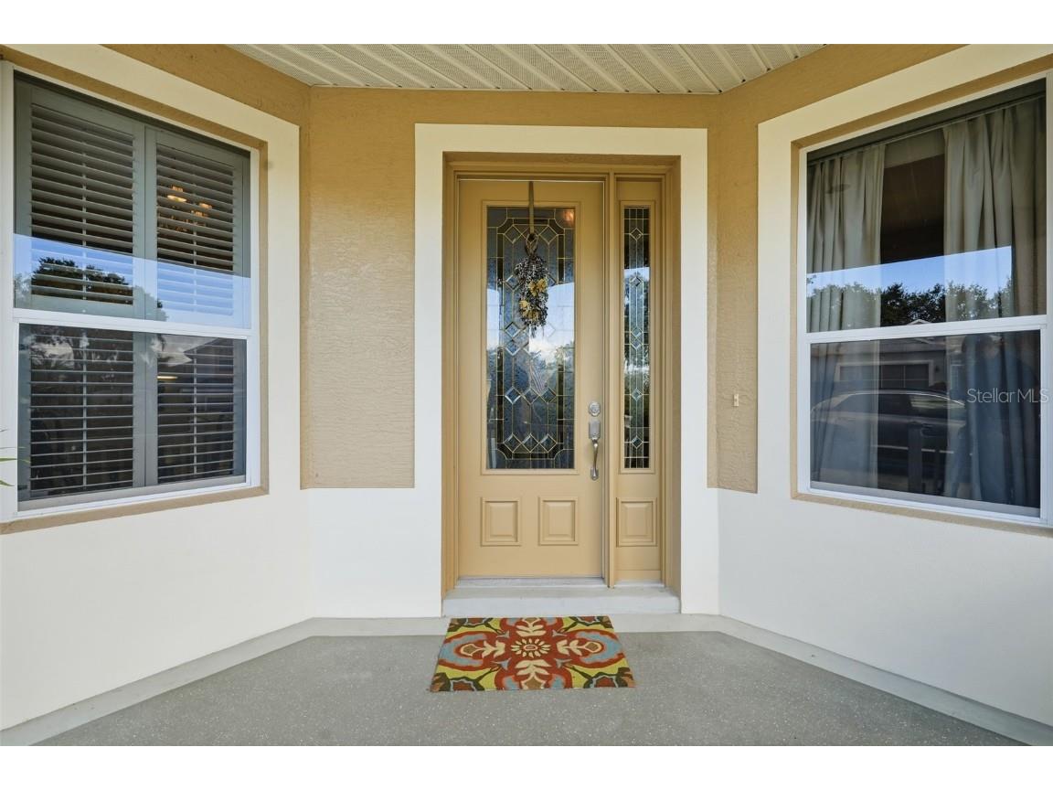 6153 Sailboat Avenue Tavares FL 32778 - LITTLE LAKE HARRIS G5104400 image5