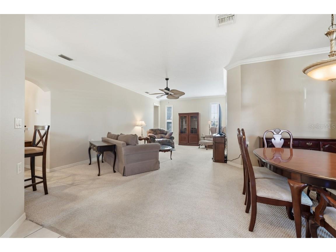 6153 Sailboat Avenue Tavares FL 32778 - LITTLE LAKE HARRIS G5104400 image7