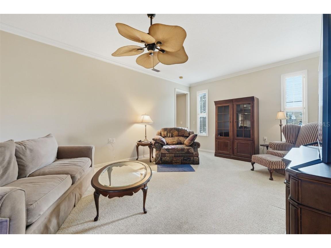 6153 Sailboat Avenue Tavares FL 32778 - LITTLE LAKE HARRIS G5104400 image8