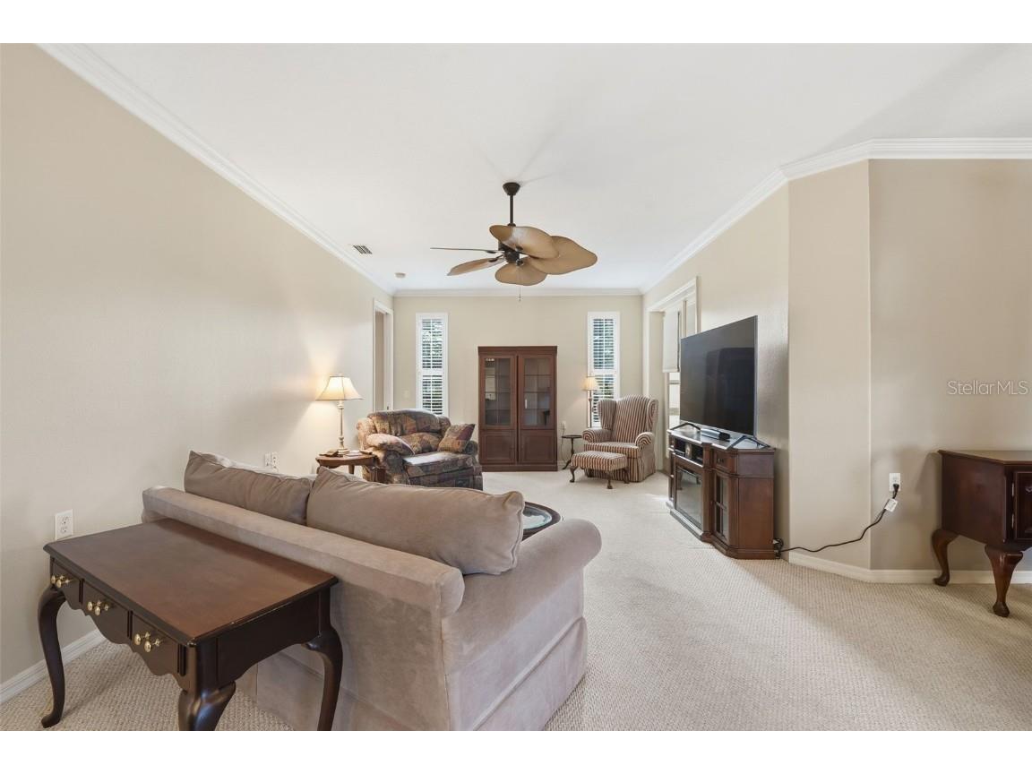 6153 Sailboat Avenue Tavares FL 32778 - LITTLE LAKE HARRIS G5104400 image9