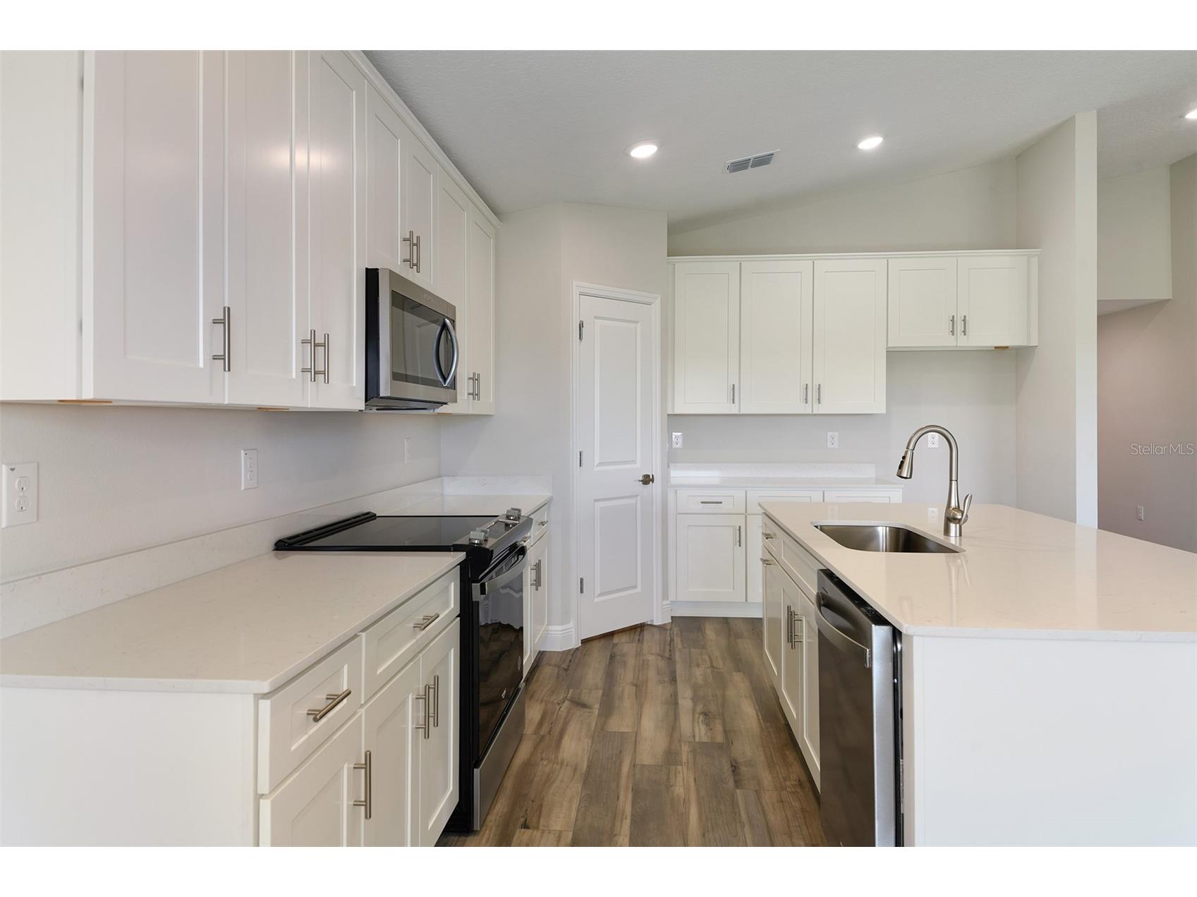 6153 Sw 97th Street Ocala FL 34476 TB8498216 image11
