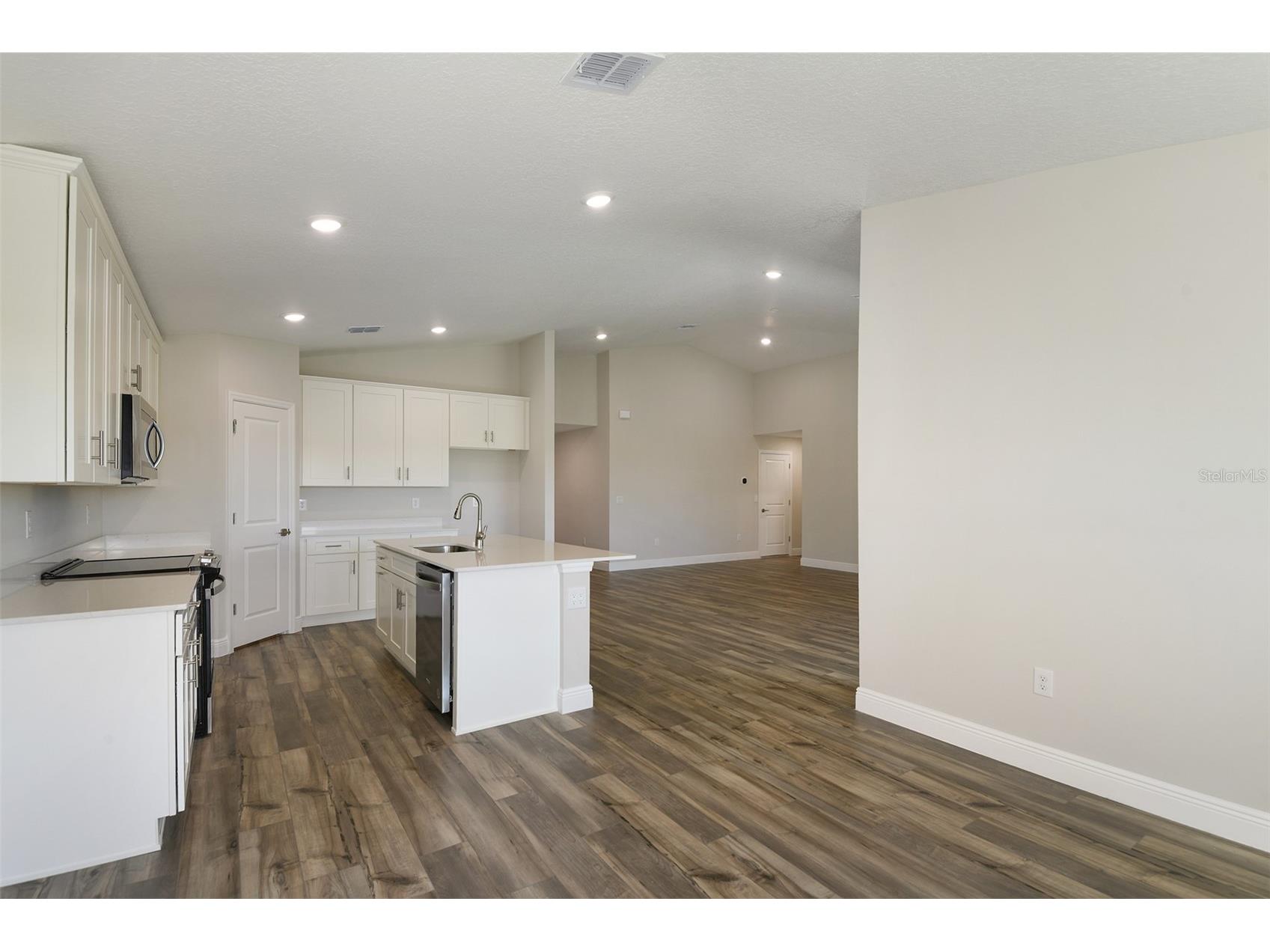 6153 Sw 97th Street Ocala FL 34476 TB8498216 image12