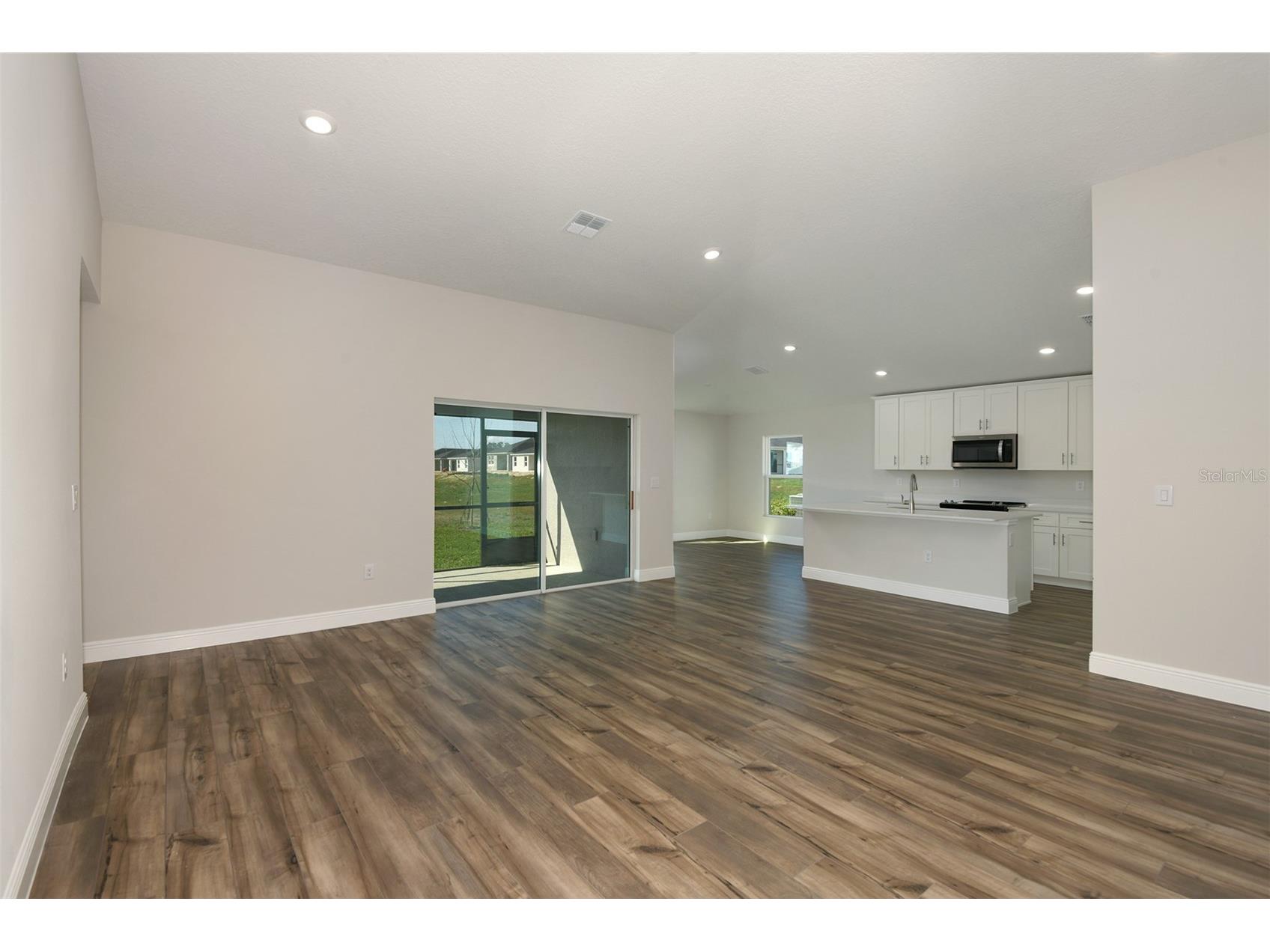 6153 Sw 97th Street Ocala FL 34476 TB8498216 image15