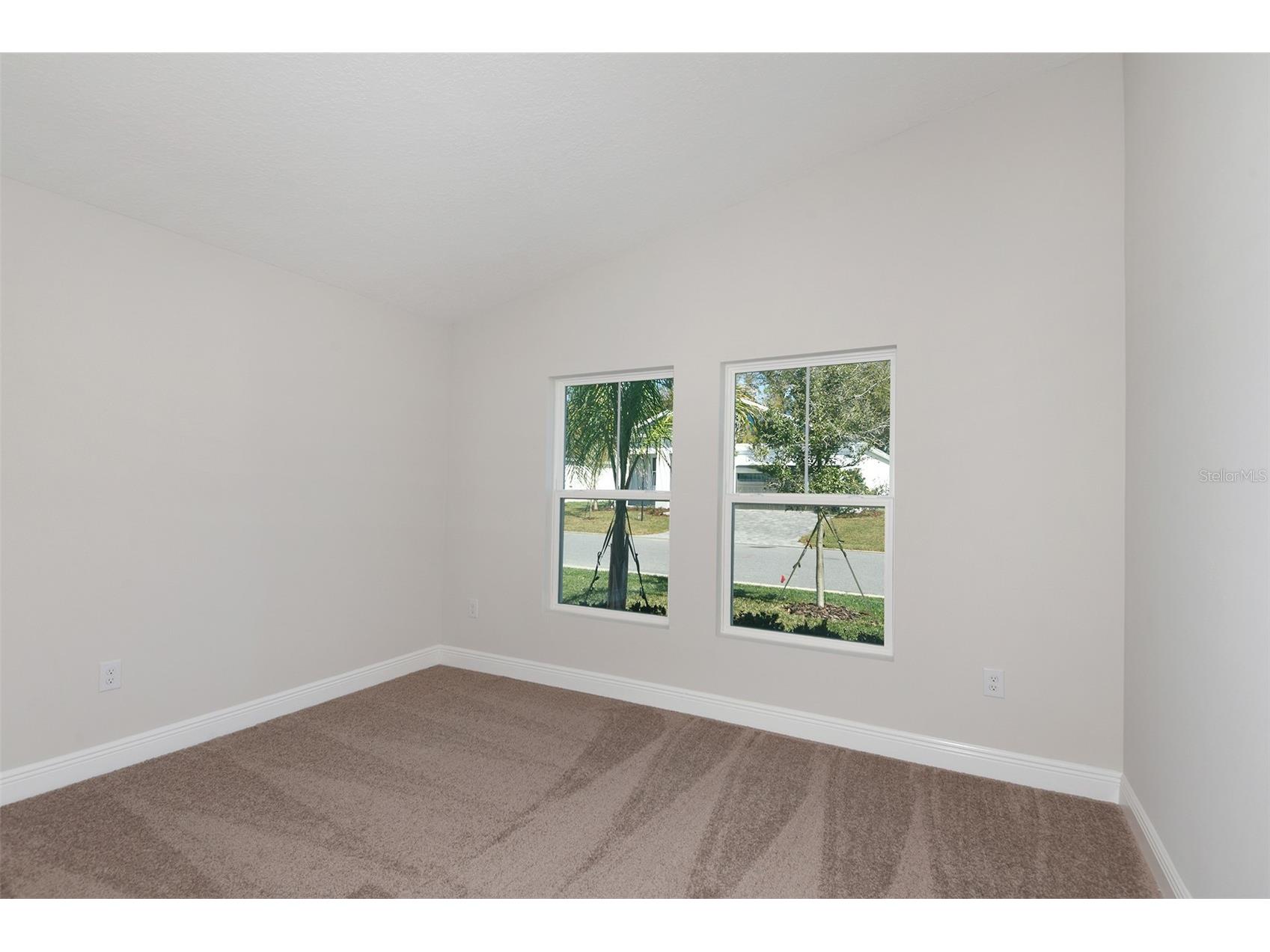 6153 Sw 97th Street Ocala FL 34476 TB8498216 image16