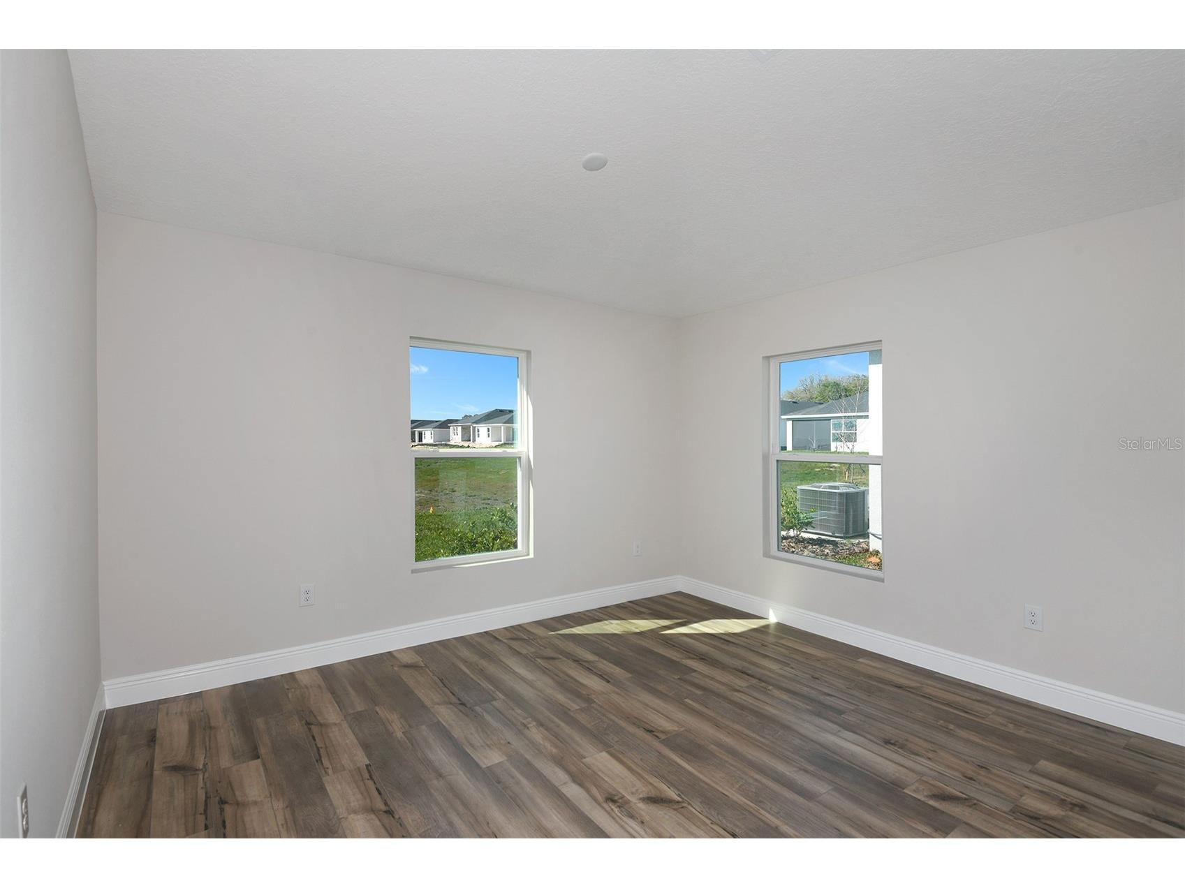 6153 Sw 97th Street Ocala FL 34476 TB8498216 image18