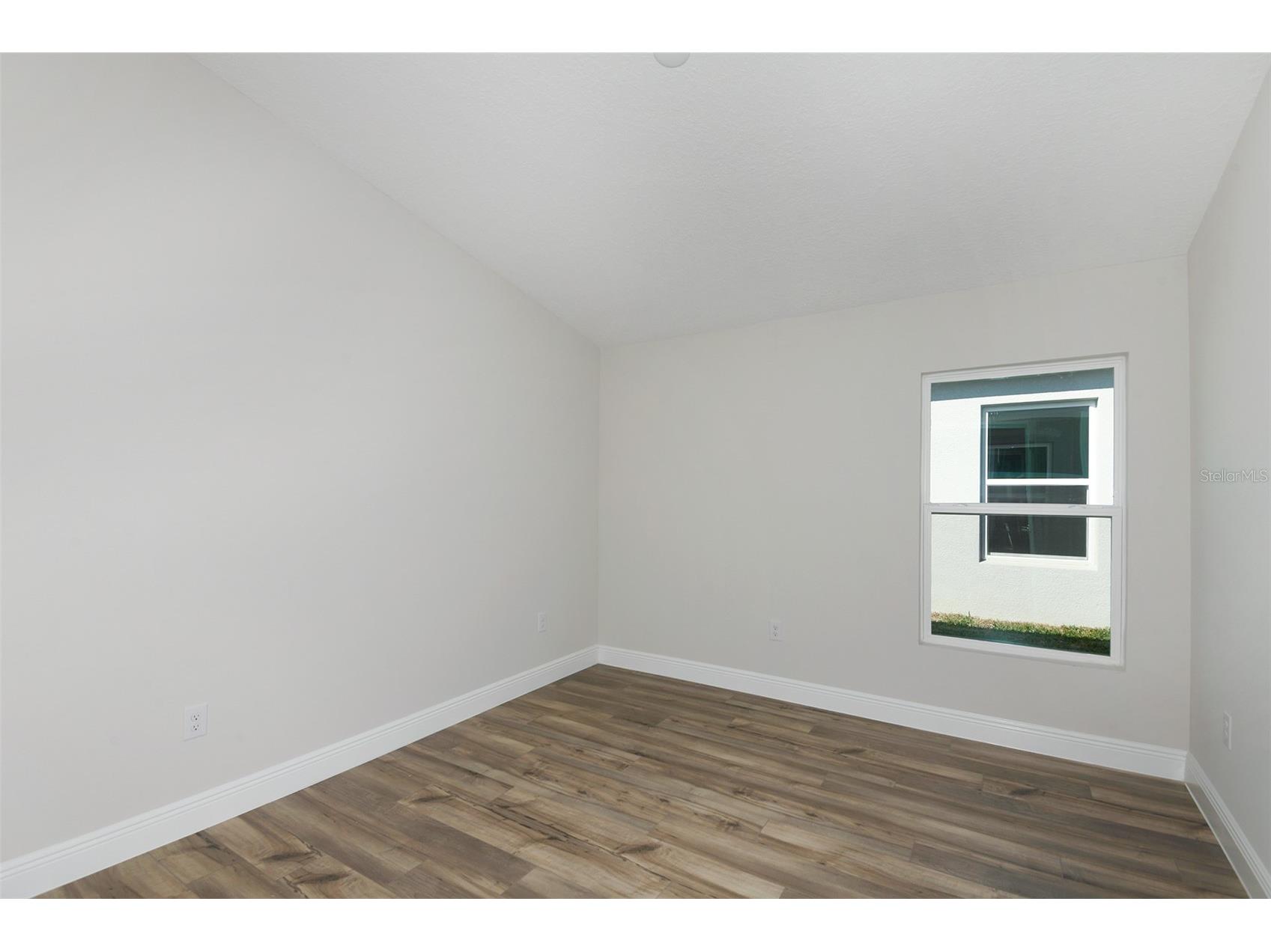 6153 Sw 97th Street Ocala FL 34476 TB8498216 image19