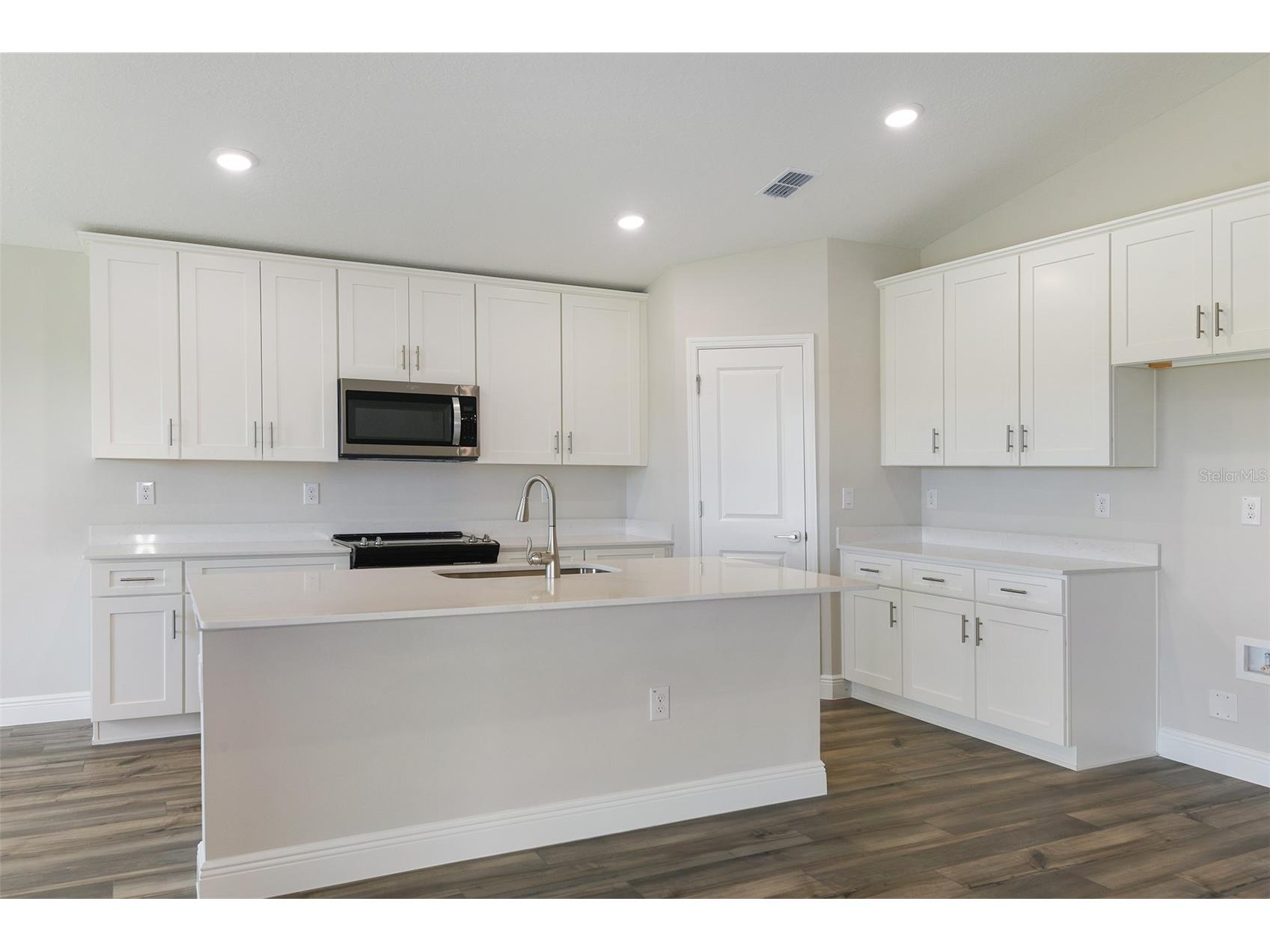 6153 Sw 97th Street Ocala FL 34476 TB8498216 image2