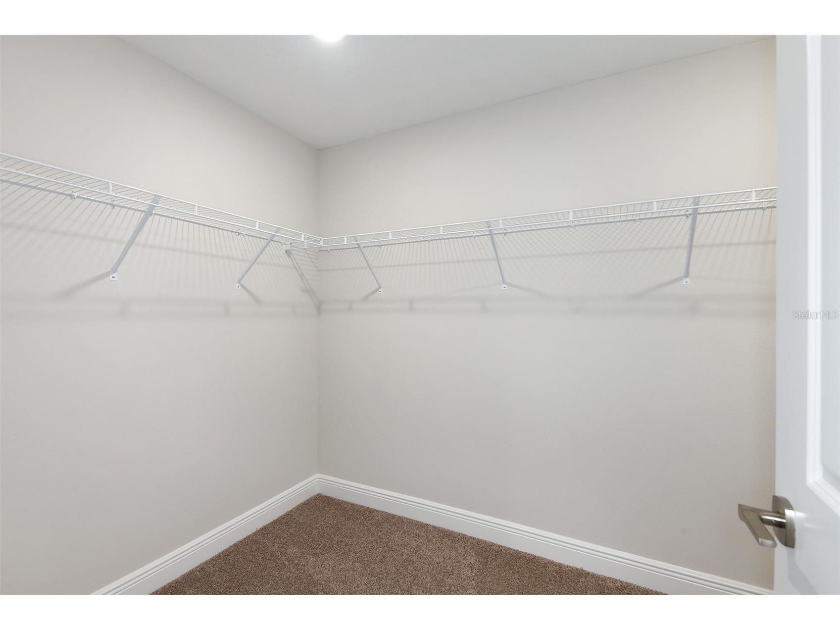 6153 Sw 97th Street Ocala FL 34476 TB8498216 image9