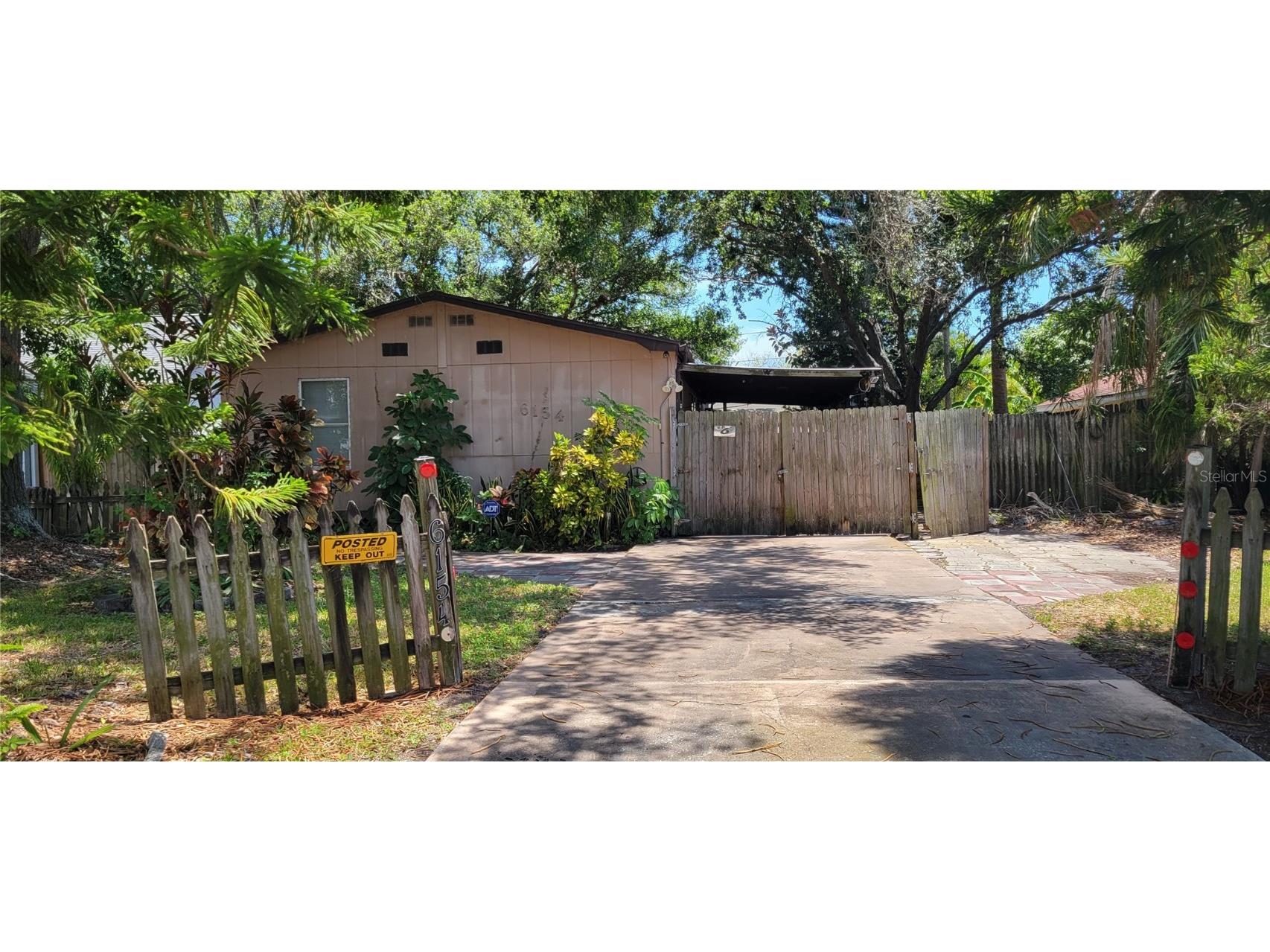 6154 104th Avenue N #216 Pinellas Park FL 33782 U8250086 image1