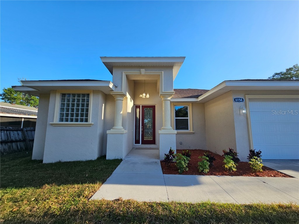 6154 110 Avenue N Pinellas Park FL 33782 U8189772 image1