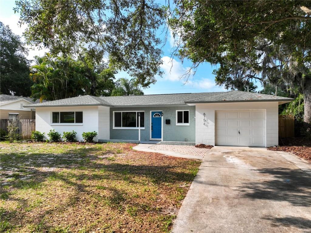 6154 2nd Avenue S Saint Petersburg FL 33707 U8244724 image1
