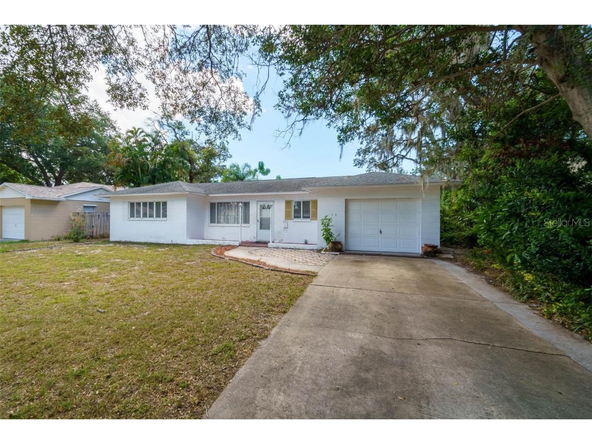 6154 2nd Avenue S Saint Petersburg FL 33707 U8215079 image1