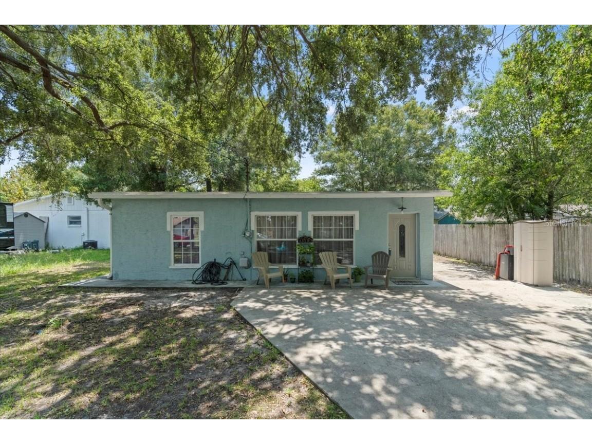 6154 56th Place N Saint Petersburg FL 33709 U8211183 image1