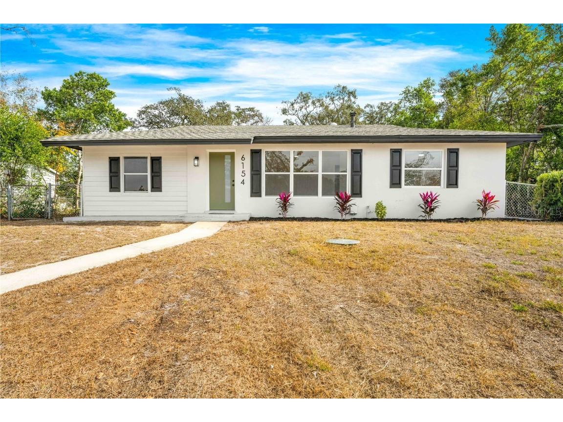 6154 Ashland Drive Spring Hill FL 34606 O6276079 image1