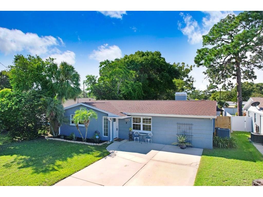 6154 Delaware Avenue New Port Richey FL 34653 T3548844 image1