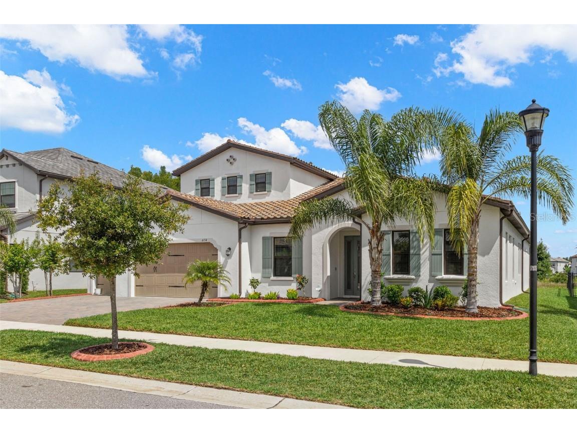 6154 Marsh Trail Drive Odessa FL 33556 TB8388444 image1