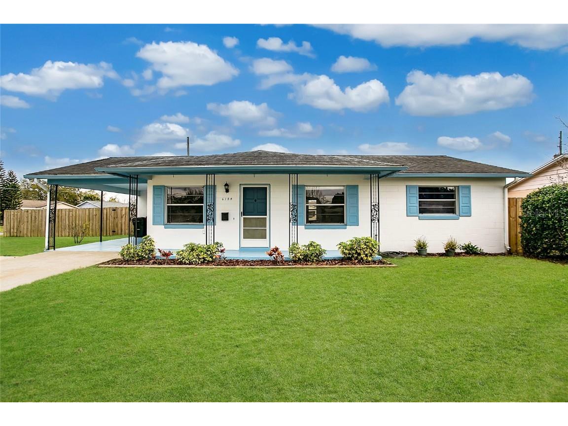 6154 Mary Lynn Court Orlando FL 32807 O6179398 image1