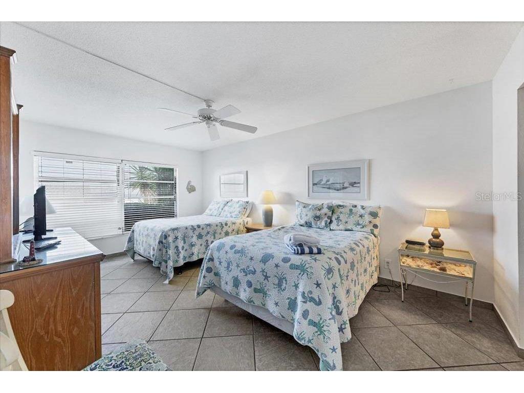 6154 Midnight Pass Road #101 Sarasota FL 34242 TB8466728 image6