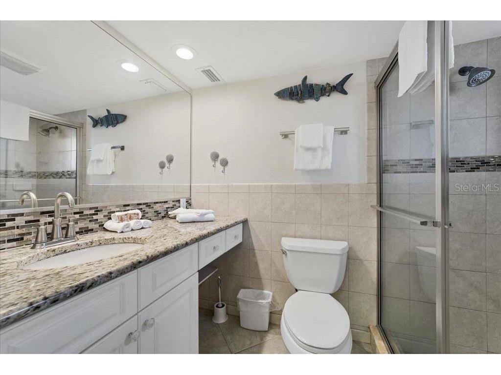 6154 Midnight Pass Road #102 Sarasota FL 34242 TB8466746 image11