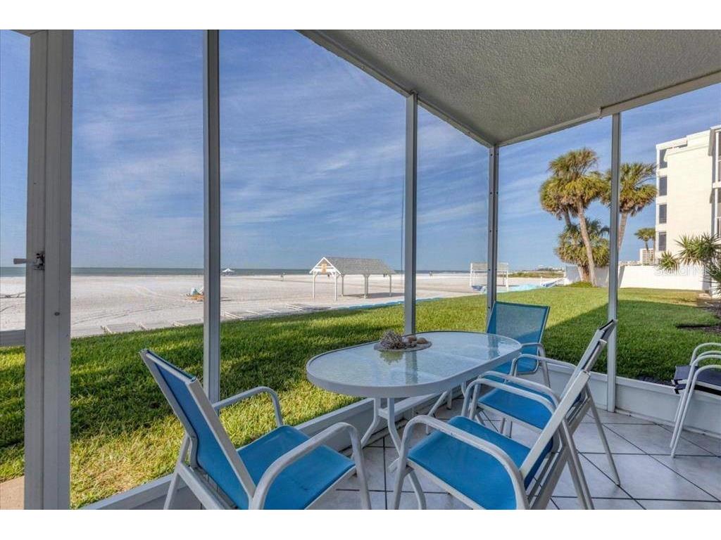 6154 Midnight Pass Road #103 Sarasota FL 34242 TB8466750 image1