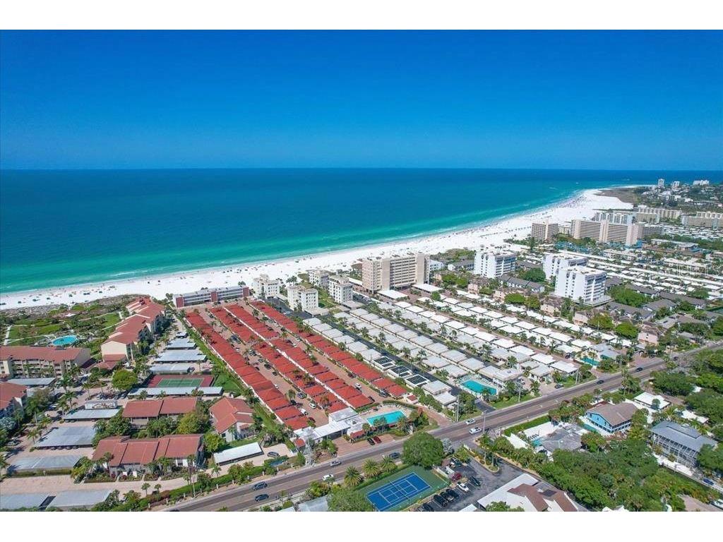 6154 Midnight Pass Road #103 Sarasota FL 34242 TB8466750 image10