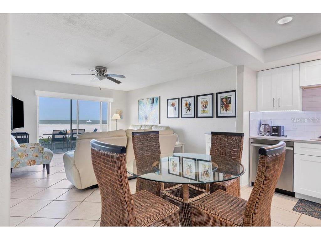 6154 Midnight Pass Road #103 Sarasota FL 34242 TB8466750 image2