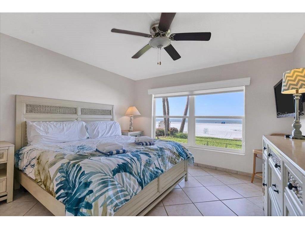 6154 Midnight Pass Road #103 Sarasota FL 34242 TB8466750 image5