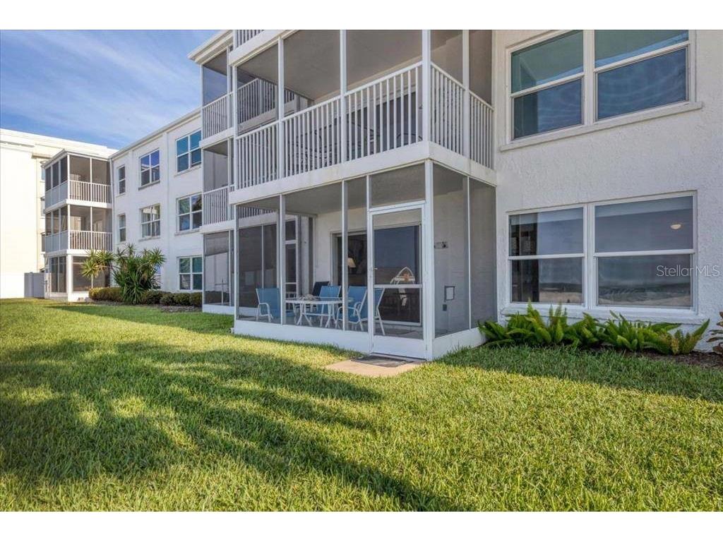 6154 Midnight Pass Road #103 Sarasota FL 34242 TB8466750 image6