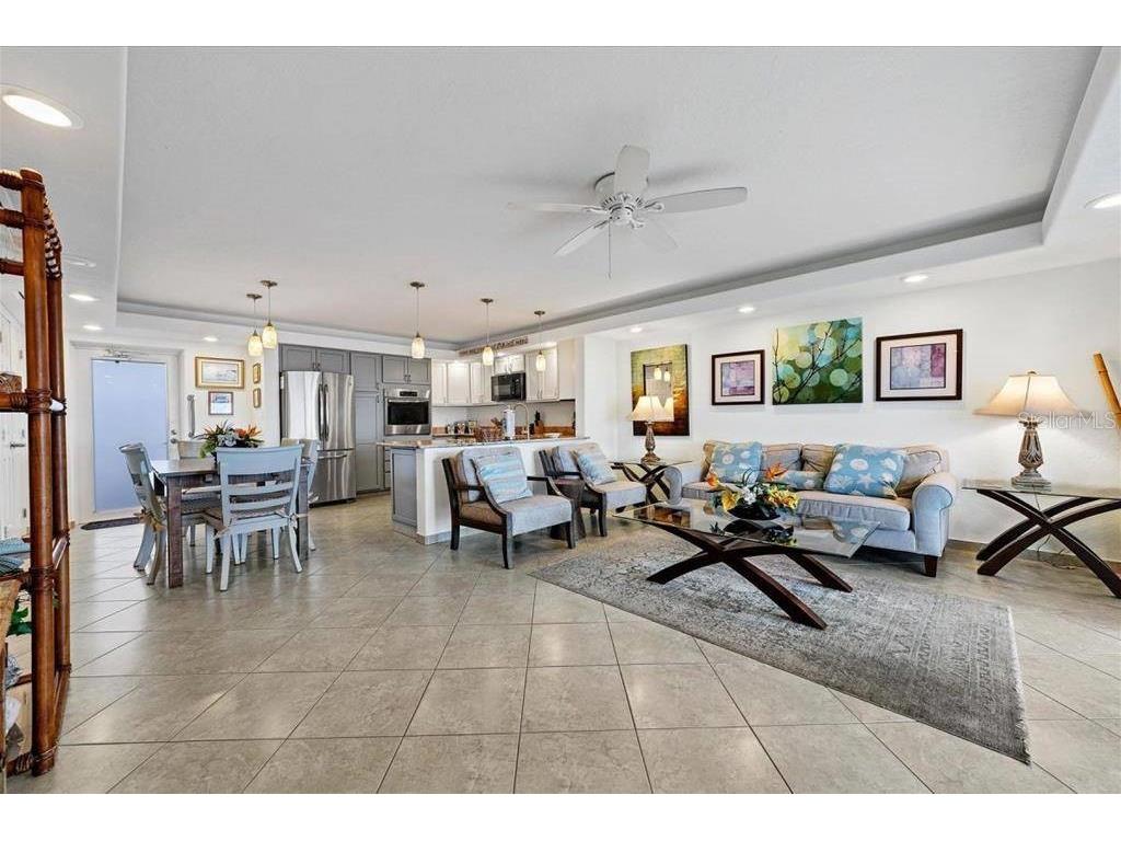 6154 Midnight Pass Road #104 Sarasota FL 34242 TB8466756 image4