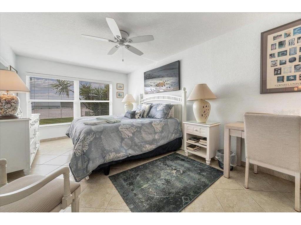 6154 Midnight Pass Road #104 Sarasota FL 34242 TB8466756 image7