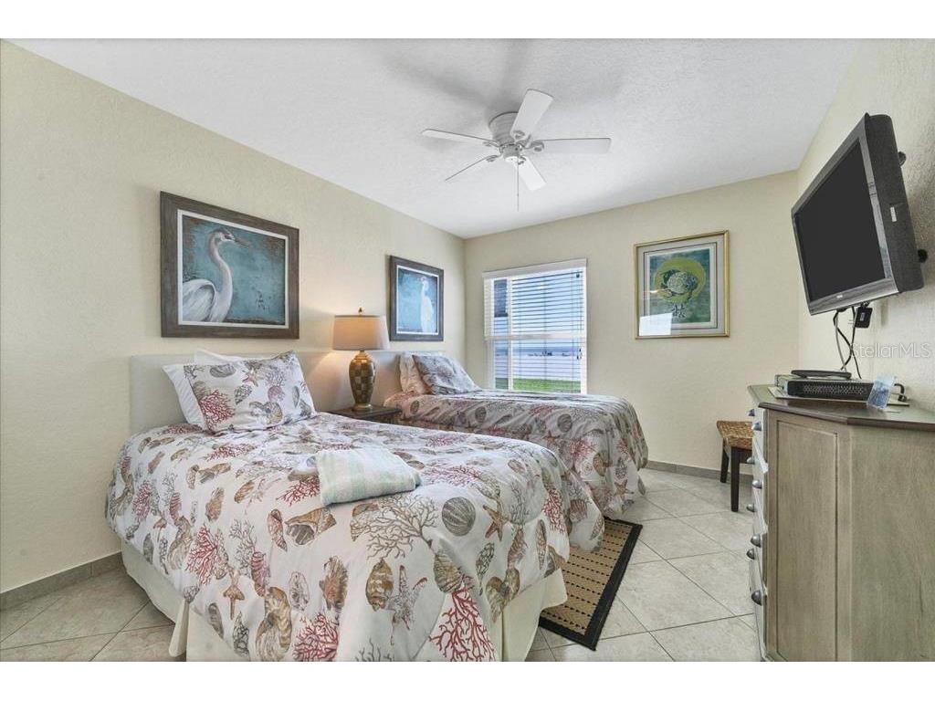 6154 Midnight Pass Road #104 Sarasota FL 34242 TB8466756 image8