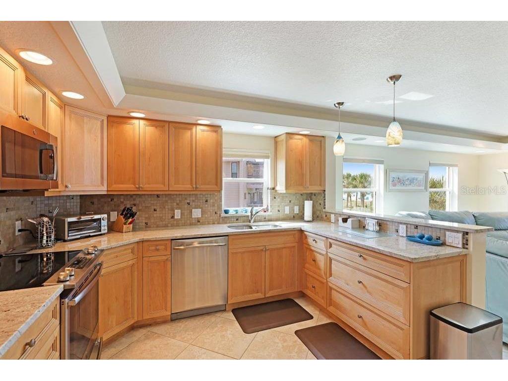 6154 Midnight Pass Road #201 Sarasota FL 34242 TB8466761 image4