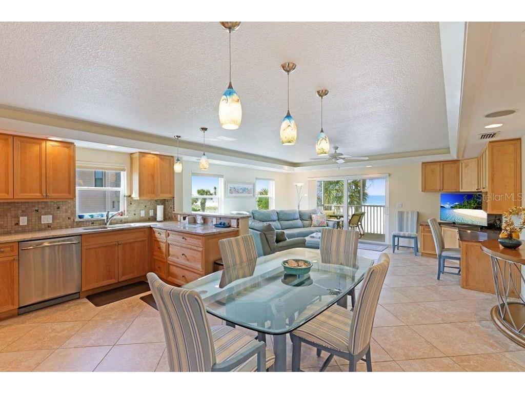 6154 Midnight Pass Road #201 Sarasota FL 34242 TB8466761 image5