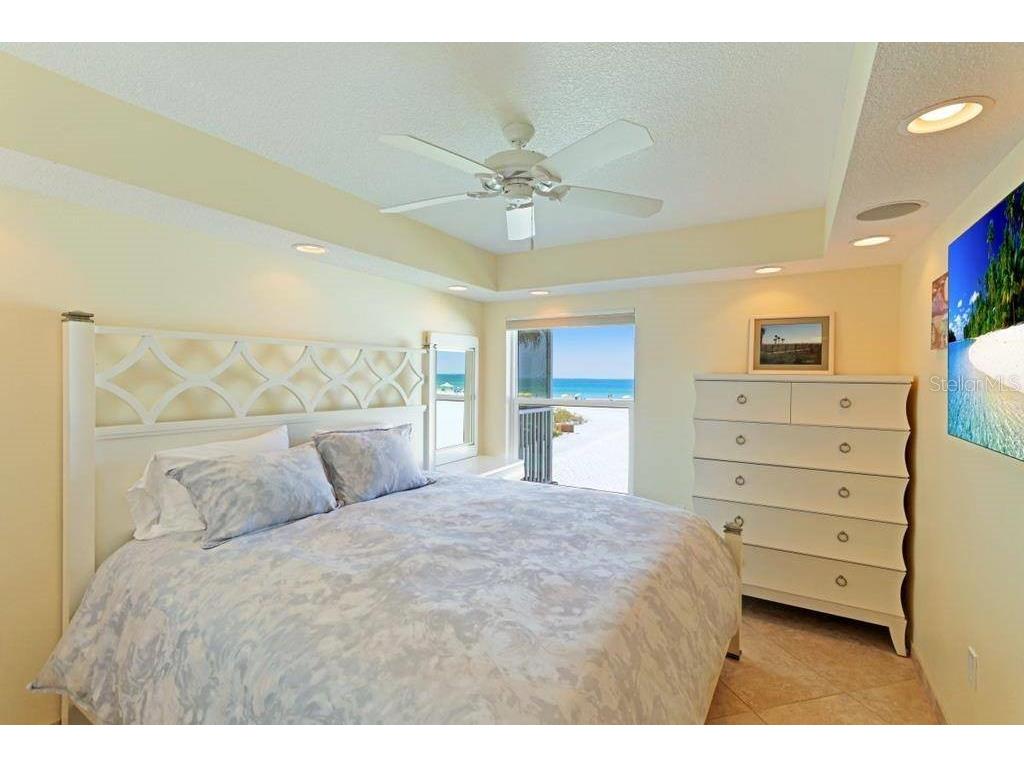 6154 Midnight Pass Road #201 Sarasota FL 34242 TB8466761 image7