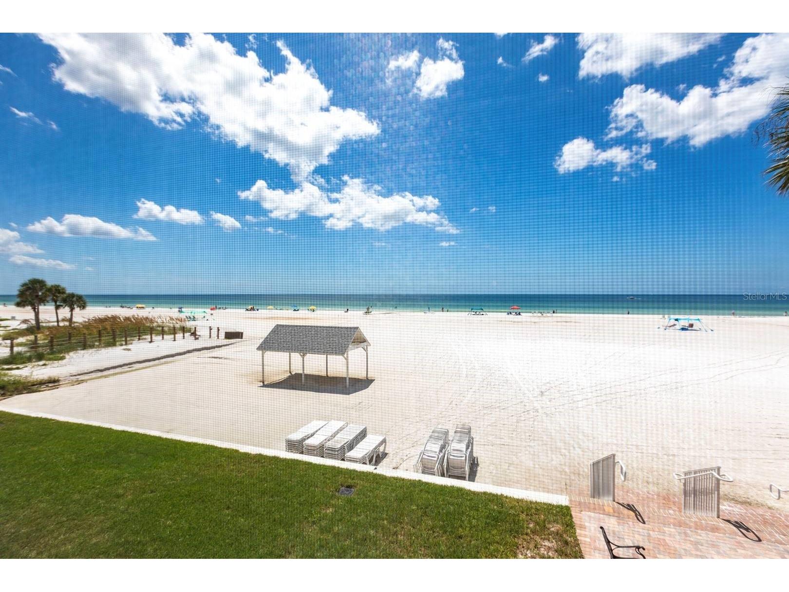 6154 Midnight Pass Road #202 Sarasota FL 34242 TB8466866 image1