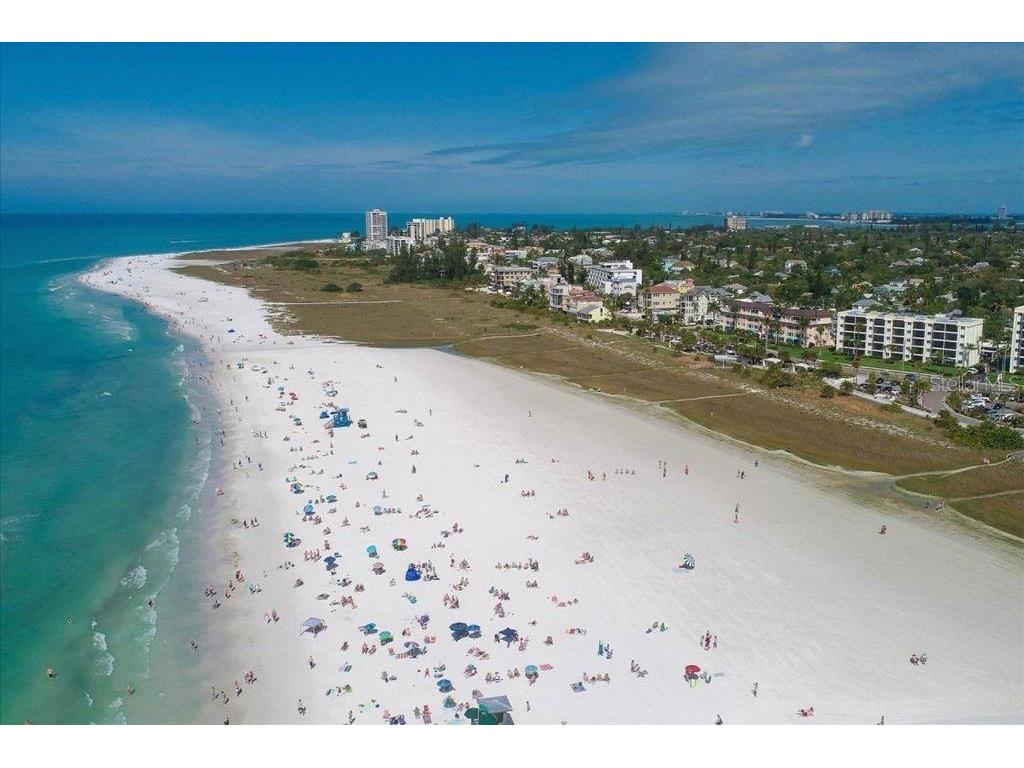 6154 Midnight Pass Road #202 Sarasota FL 34242 TB8466866 image11