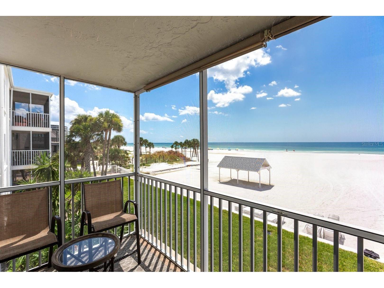 6154 Midnight Pass Road #202 Sarasota FL 34242 TB8466866 image12
